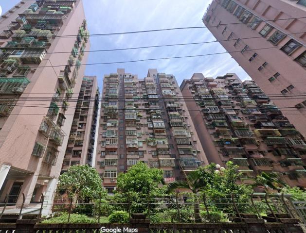 新北樹林法拍法拍屋-1