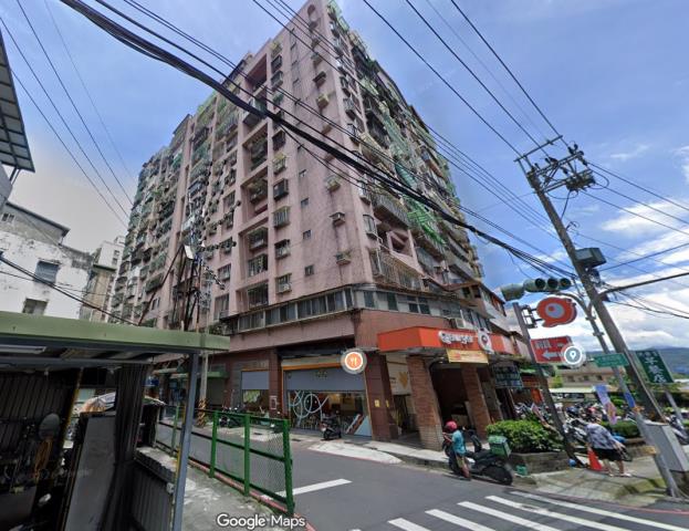 新北樹林法拍法拍屋-6