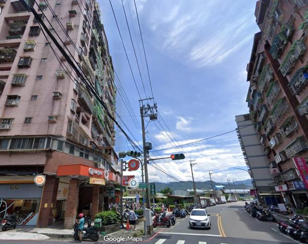 新北樹林法拍法拍屋-7