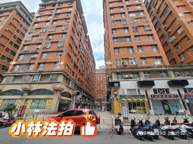 台中南區法拍屋法拍-1