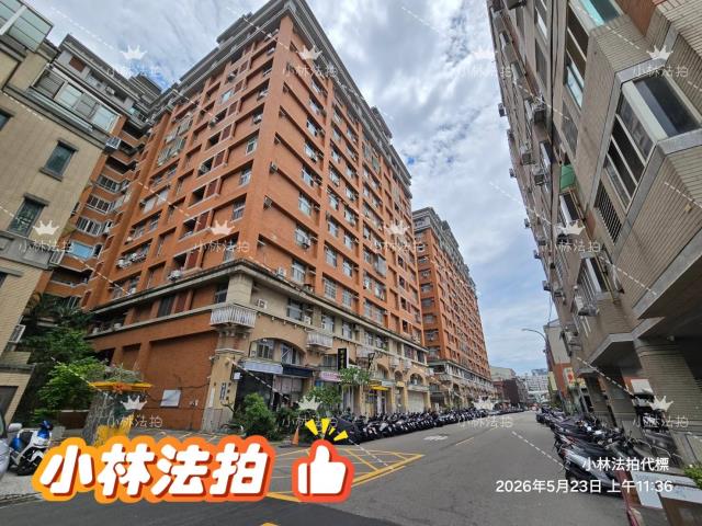 台中南區法拍屋法拍-4