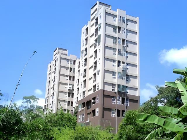 基隆法拍屋法拍-2