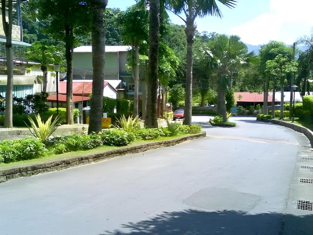 基隆法拍屋法拍-5