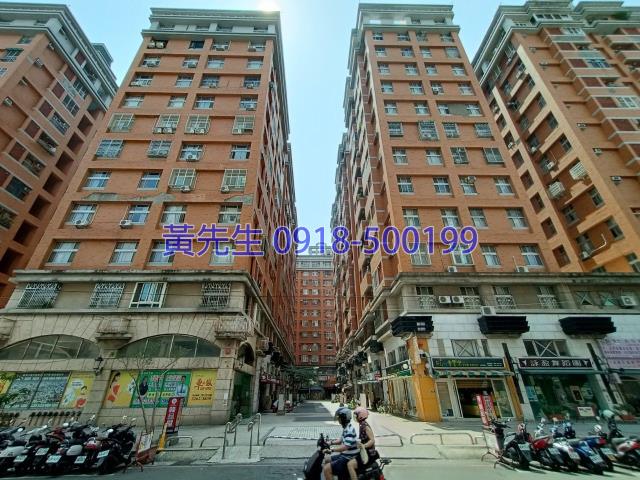 台中南區法拍法拍屋-4