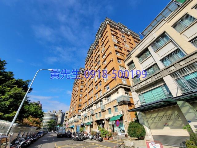 台中南區法拍法拍屋-3