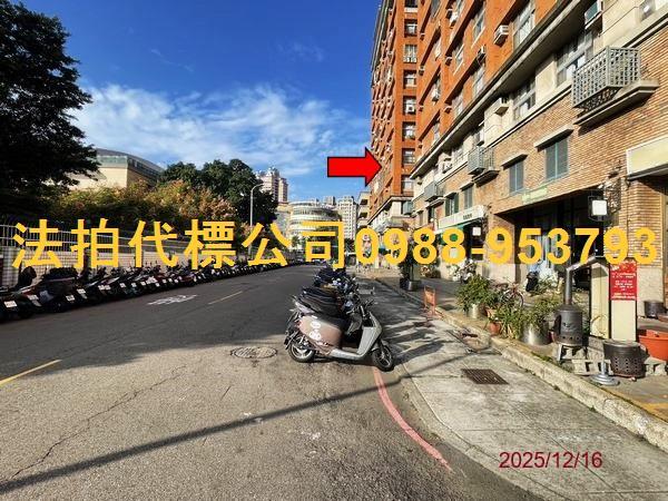 台中南區法拍屋法拍-3