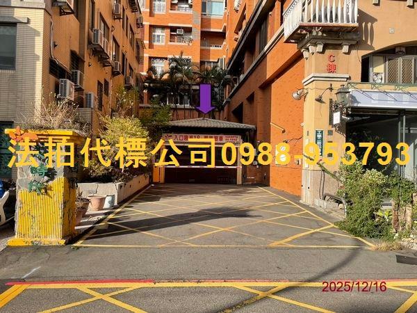 台中南區法拍屋法拍-5