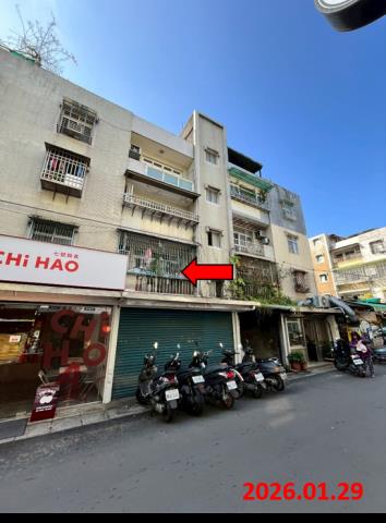 台北內湖法拍法拍屋-2