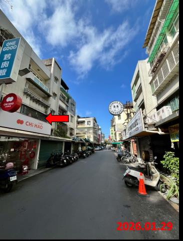 台北內湖法拍法拍屋-3