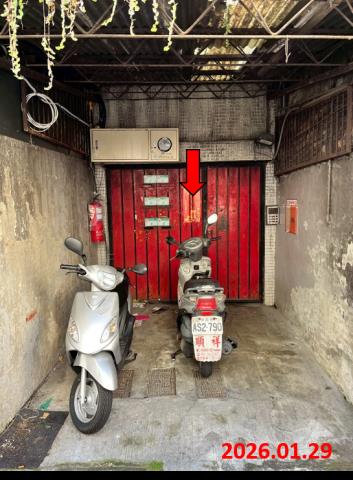 台北內湖法拍法拍屋-5