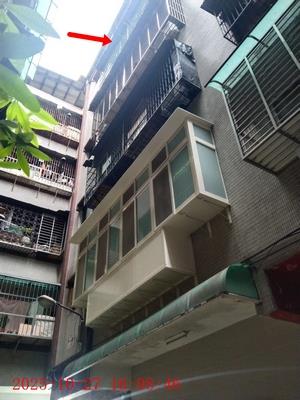 新北五股法拍屋法拍-1