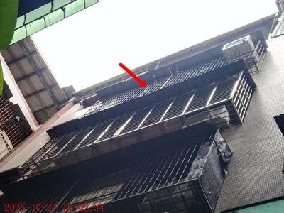 新北五股法拍屋法拍-2