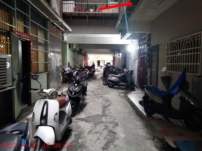 新北五股法拍屋法拍-4