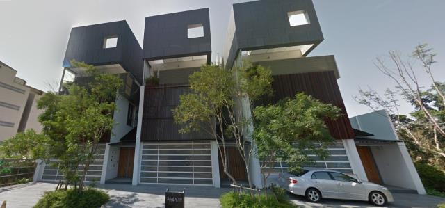 高雄楠梓法拍屋法拍-4