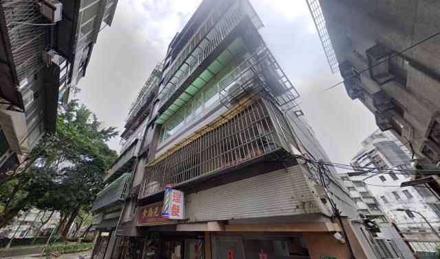 大安區法拍屋法拍-5