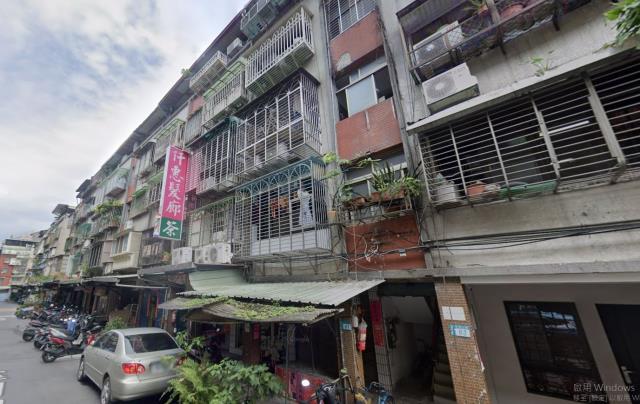 新莊法拍屋法拍-0