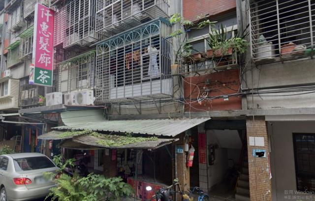 新莊法拍屋法拍-4