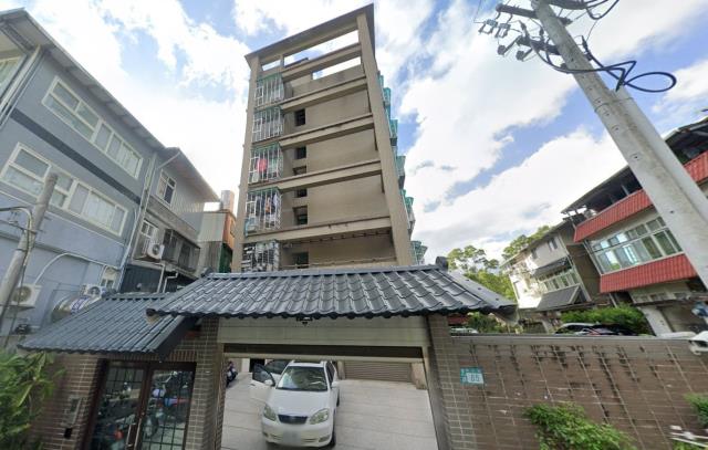 深坑法拍屋拍賣-0