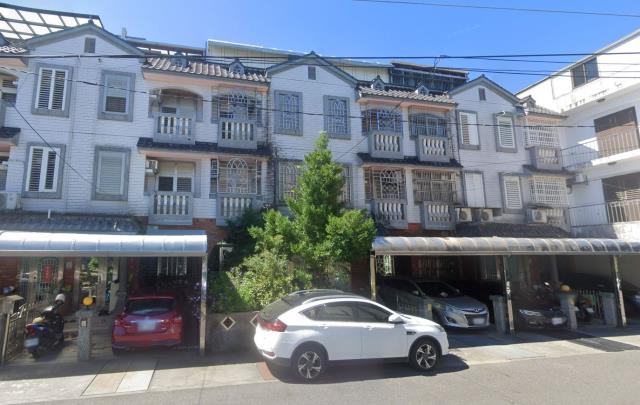 宜蘭羅東法拍屋代標法拍屋網站復興路法拍屋公告查詢透天