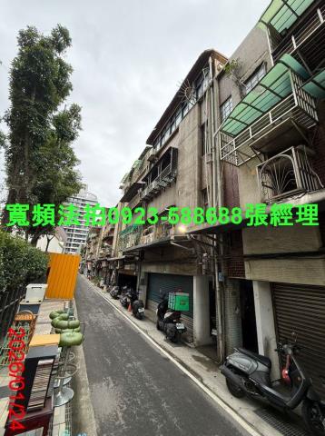 三重法拍屋法拍-4