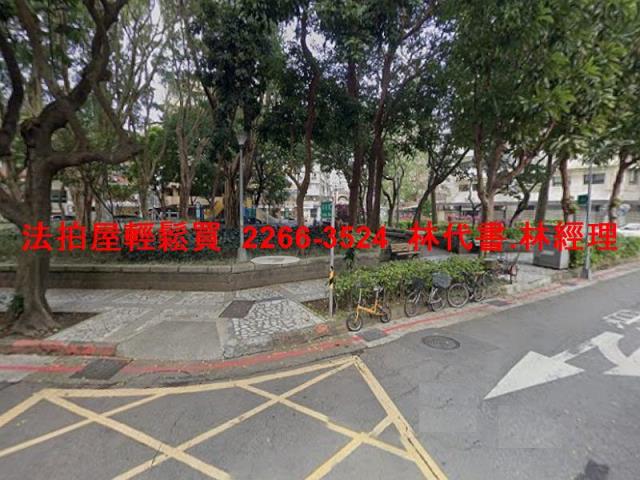 大安區法拍屋法拍-7