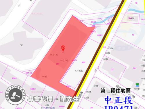 新竹法拍法拍屋-10