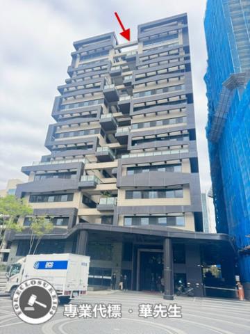 新竹法拍法拍屋-6