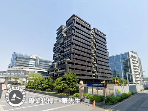 新竹法拍法拍屋-1