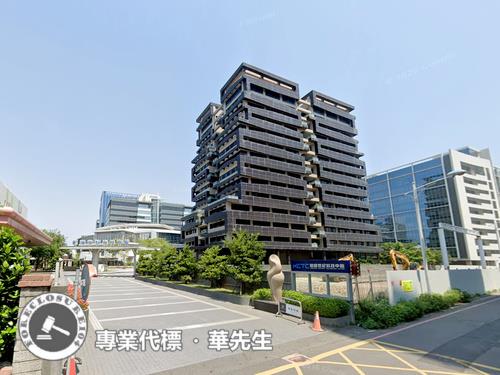 新竹法拍法拍屋-5