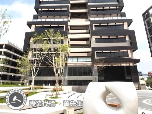 新竹法拍法拍屋-2