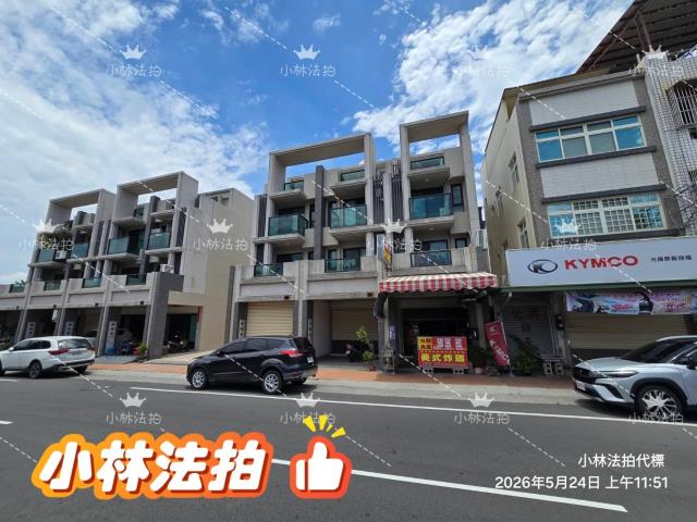 彰化法拍屋法拍-4