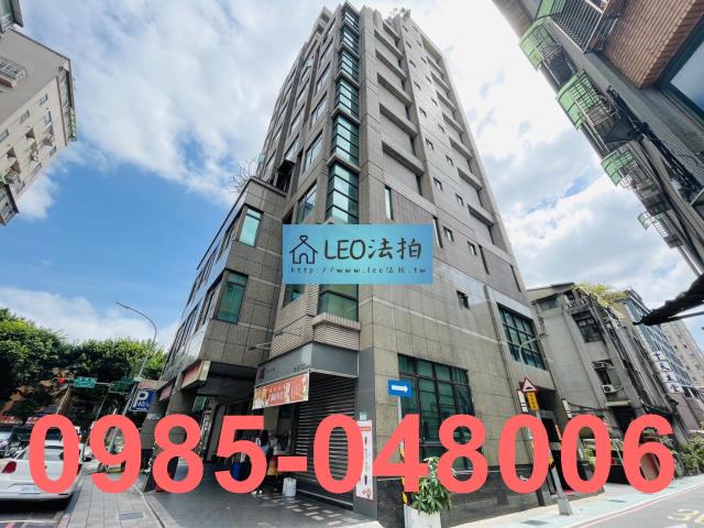 台北法拍法拍屋-2