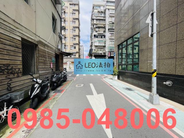 台北法拍法拍屋-5