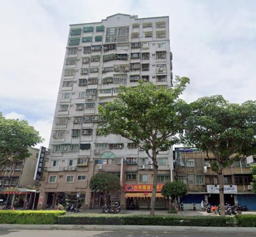 新北法拍屋法拍-0