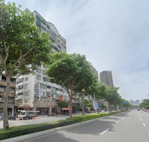 新北法拍屋法拍-1