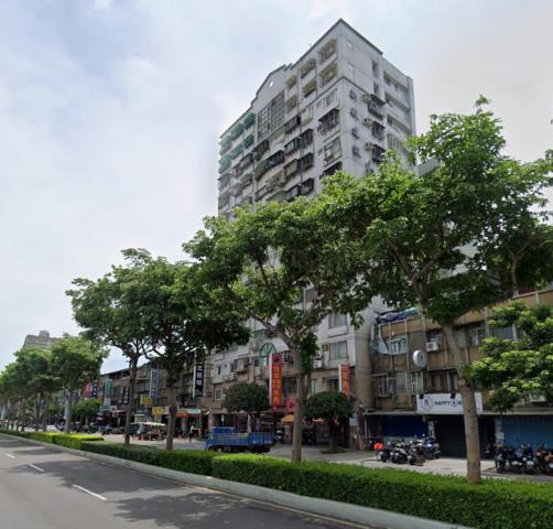 新北法拍屋法拍-2