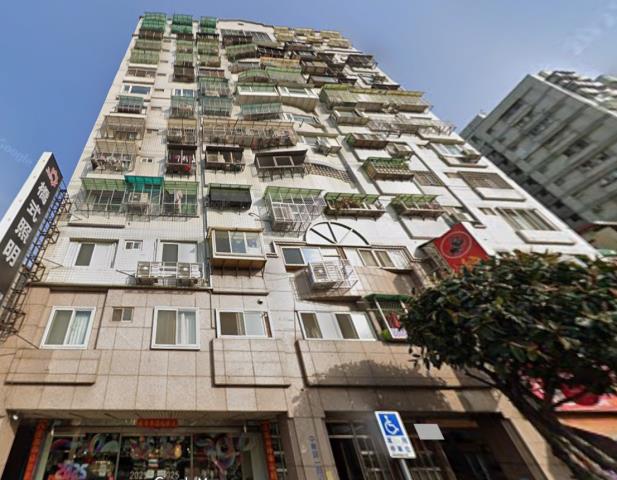 新北法拍屋法拍-3