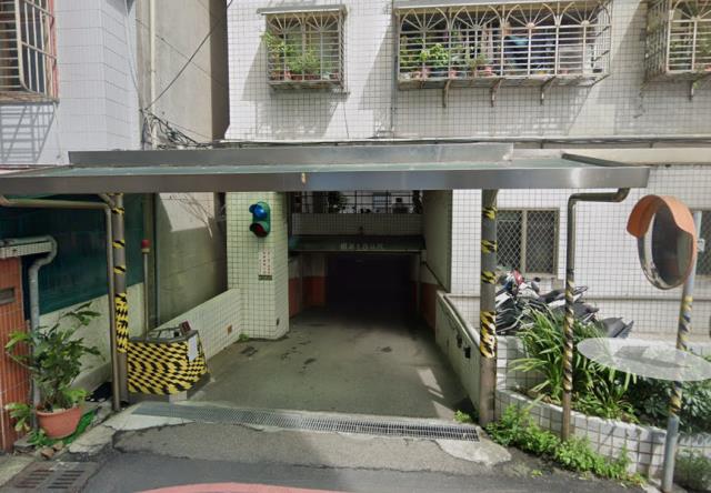 新北法拍屋法拍-4