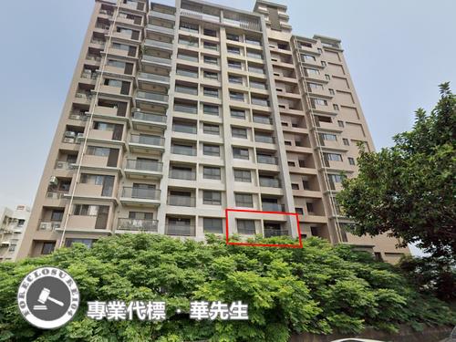 新竹竹北法拍法拍屋-1