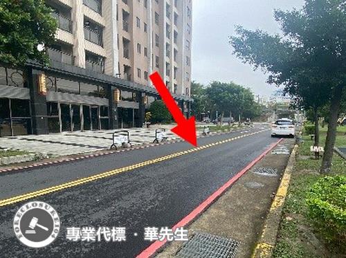 新竹竹北法拍法拍屋-4