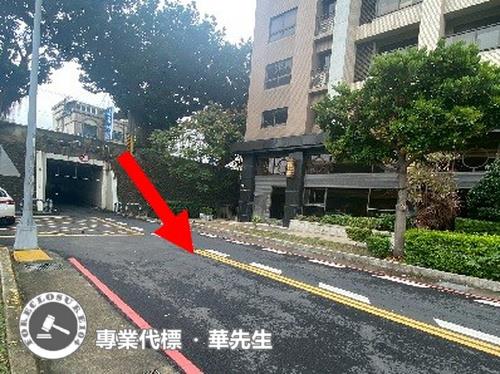 新竹竹北法拍法拍屋-5