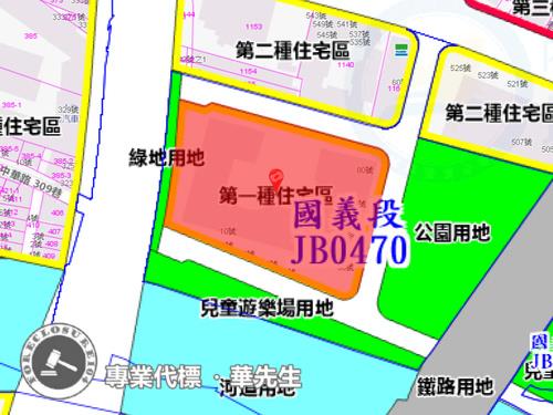 新竹竹北法拍法拍屋-7