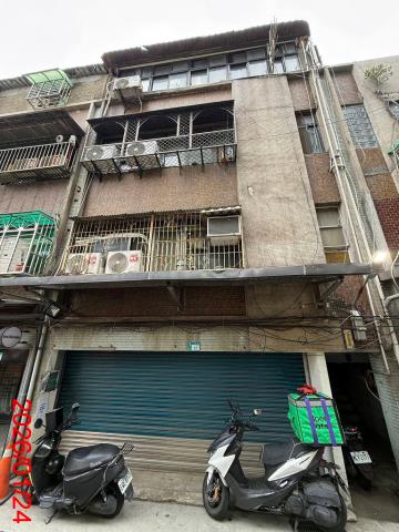 新北三重法拍法拍屋-0