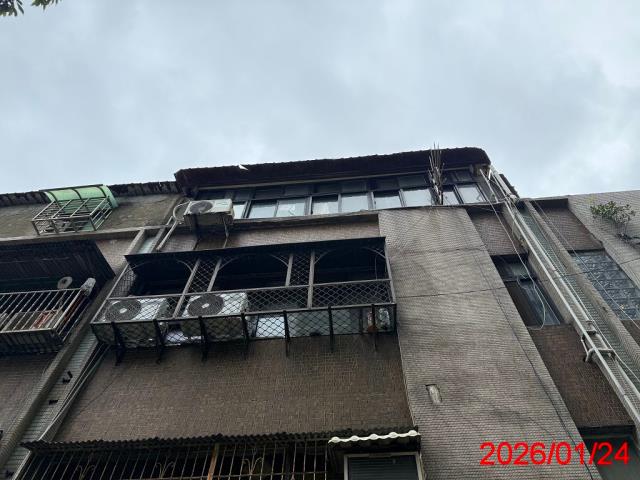 新北三重法拍法拍屋-1