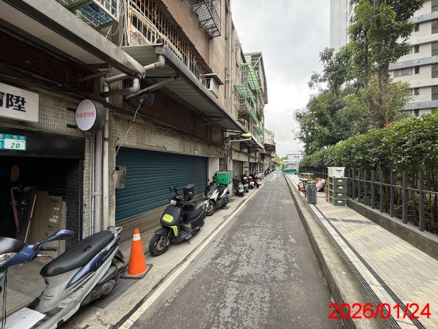 新北三重法拍法拍屋-2