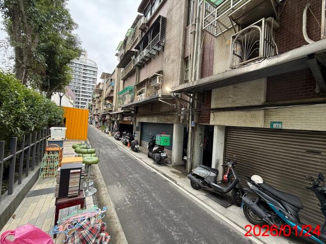 新北三重法拍法拍屋-3