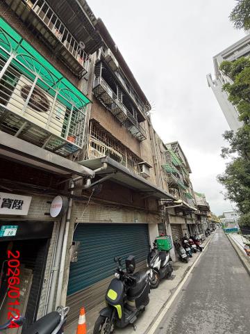 新北三重法拍法拍屋-4