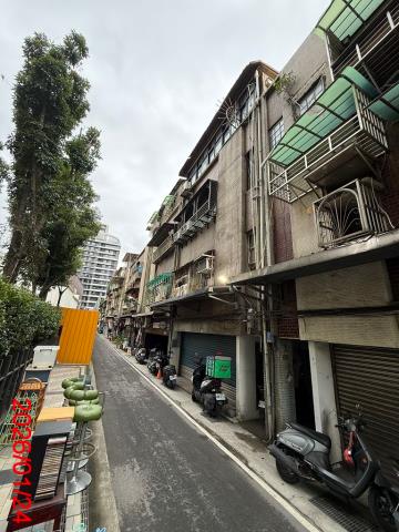 新北三重法拍法拍屋-5