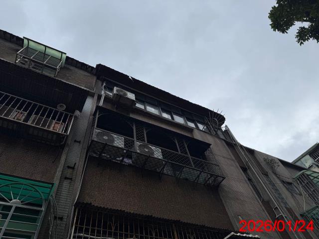 新北三重法拍法拍屋-6