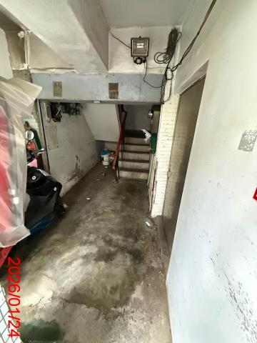 新北三重法拍法拍屋-7